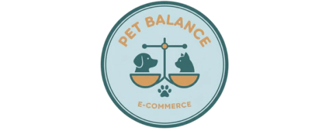 PetBalance