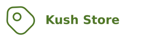 Kush Store
