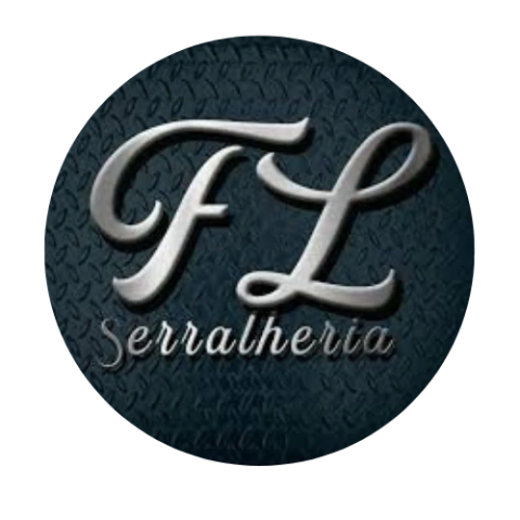 FL Serralheria