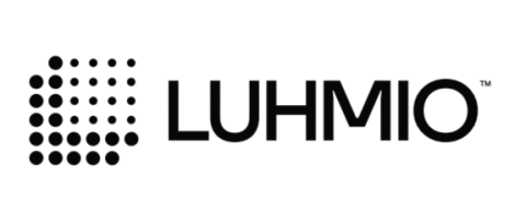 Luhmio
