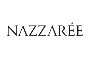 NAZZARÉE