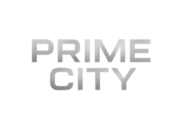 Prime city