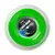 Rollo de cuerda top spin Cyber sham 1.25 mm