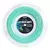 Rollo de cuerdda Top Spin Cyber soft