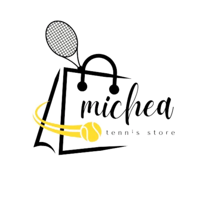 Michea Store
