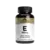 Vitamina E - Windmill - 180 mg (400 UI) - 90 softgels