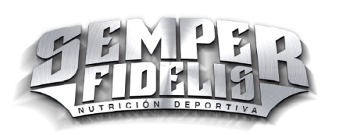 Semper Fidelis Store