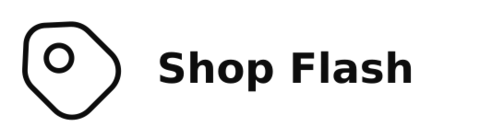 Shop Flash
