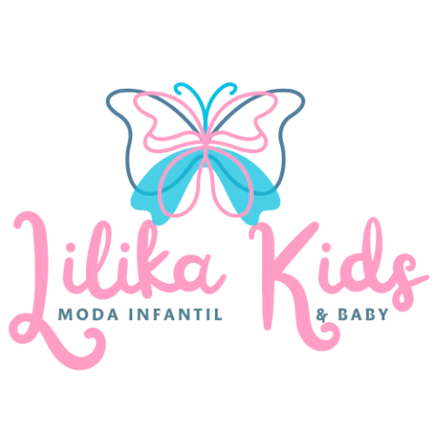 Lilika kids