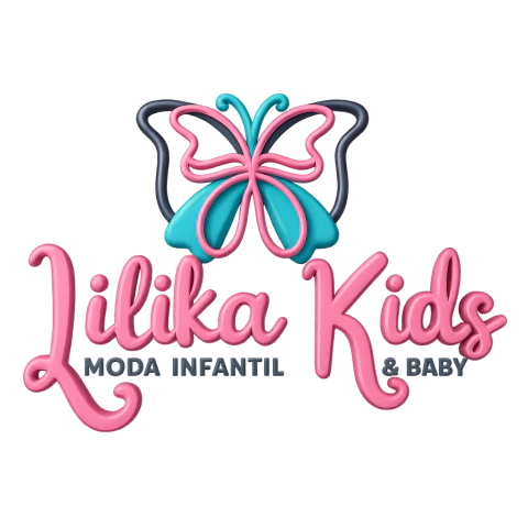 Lilika kids