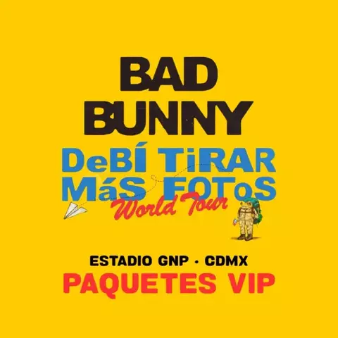 Paquete 1: Hospedaje + Boleto - comprar en línea