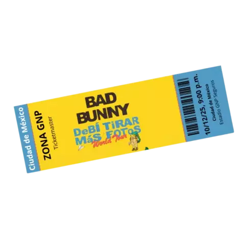 Traspaso Zona GNP - comprar en línea