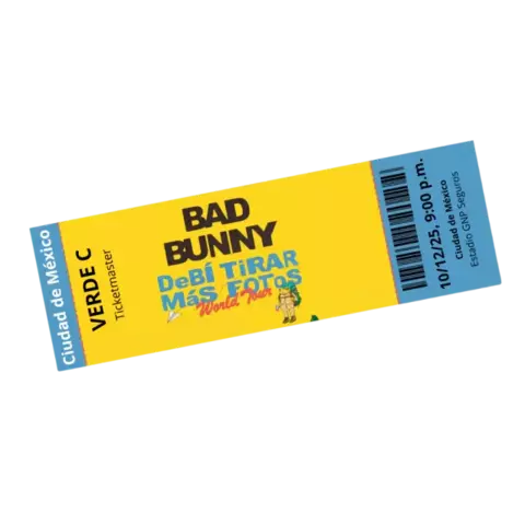 Traspaso Verde C - comprar en línea