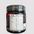 Pre Workout Blood 2.0 300g - Empire Nutrition na internet