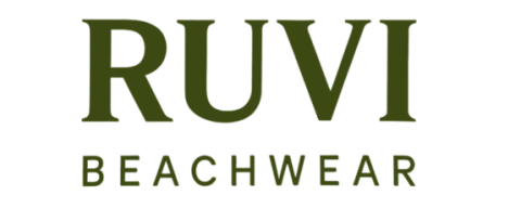 RUVI Beachwear