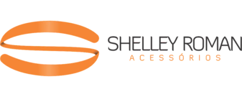 Ateliê Shelley Roman