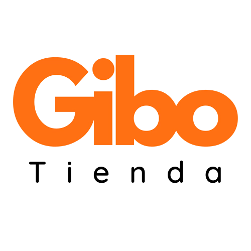 Gibo Tienda