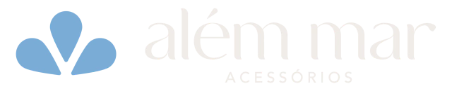 Além Mar Acessórios