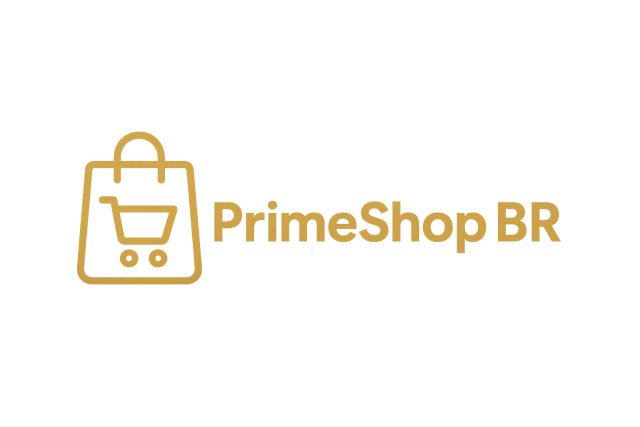 PrimeShop BR
