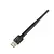 Adaptador Wi-Fi USB 6E LB-LINK BL-WN300AX High Gain en internet