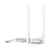 Adaptador Wi-Fi USB LB-LINK BL-WDN1300A AC1300Mbps Dual band High Gain - comprar online