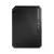 CARCASA EXTERNA ADATA EC600 NEGRA EC600-BCBK - comprar online