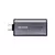 Disco Externo SSD 2TB Adata SC750 USB-C 3.2 - comprar online