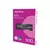 Disco Externo SSD 500GB Adata SC610 USB 3.2 - X5pc