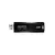 Disco Externo SSD 500GB Adata SC610 USB 3.2 - comprar online