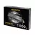 Disco SSD Adata 1000GB Legend 860 M.2 2280 PCIe Gen4x4 - X5pc