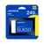 Disco SSD Adata 240GB SU650 SATA 6Gb/s 2.5" - comprar online