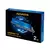 Disco SSD Adata 2TB Legend 710 M.2 2280 PCIe Gen3x4 en internet