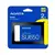 Disco SSD Adata 2TB SU650 SATA 6Gb/s 2.5" - comprar online