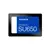 Disco SSD Adata 2TB SU650 SATA 6Gb/s 2.5" en internet