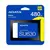 Disco SSD Adata 480GB SU630 SATA 6Gb/s 2.5" - comprar online