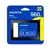 Disco SSD Adata 960GB SU630 SATA 6Gb/s 2.5" - comprar online