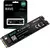 DISCO SSD M.2 256GB HIKSEMI SATA WAVE - comprar online