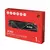 Disco SSD XPG Gammix S70 Blade 1Tb M.2 2280 PCIe Gen4x4 - X5pc