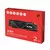 Disco SSD ADATA XPG Gammix S70 Blade 2Tb M.2 2280 PCIe Gen4x4 - X5pc