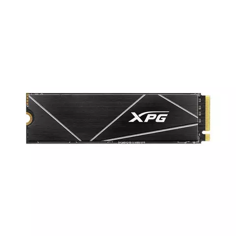 Disco SSD ADATA XPG Gammix S70 Blade 2Tb M.2 2280 PCIe Gen4x4 - comprar online