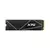 Disco SSD ADATA XPG Gammix S70 Blade 512Gb M.2 2280 PCIe Gen4x4 Compatible PS5 - comprar online