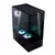 Gabinete XPG Gaming Invader X Mini Black sin fuente compatible con Gforce RTX 50 en internet