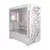 Gabinete XPG Gaming Starker Air BTF White sin fuente compatible con Gforce RTX 50 en internet