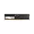 Memoria RAM Adata 32GB DDR5 4800Mhz U-DIMM - AD5U480032G-S - comprar online