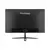 Monitor GAMER 24" ViewSonic VX2428A IPS, Full HD,180Hz 0.5ms en internet