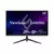 Monitor GAMER 24" ViewSonic VX2428A IPS, Full HD,180Hz 0.5ms - comprar online