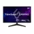 Monitor GAMER 24" ViewSonic VX2429 Full HD IPS 200Hz 1ms - comprar online