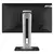 Monitor 24" ViewSonic VG2456A IPS Full HD USB-C RJ45 Serie en internet