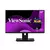 Monitor 24" ViewSonic VG2456A IPS Full HD USB-C RJ45 Serie - comprar online