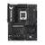 MOTHER ASUS TUF GAMING B850-E WIFI AM5 para DDR5 Ryzen serie 7000 - X5pc